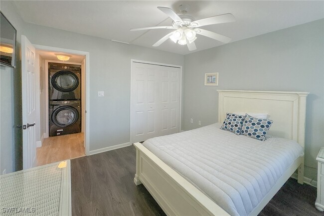 Building Photo - 8400 Estero Blvd