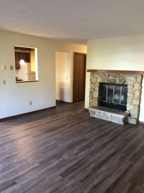 Building Photo - 899 Walnut St