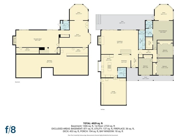 Building Photo - 19563 Almaden Rd