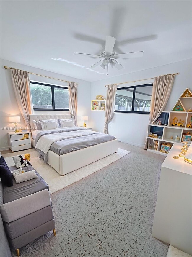 Building Photo - 9300 SW 52nd Terrace