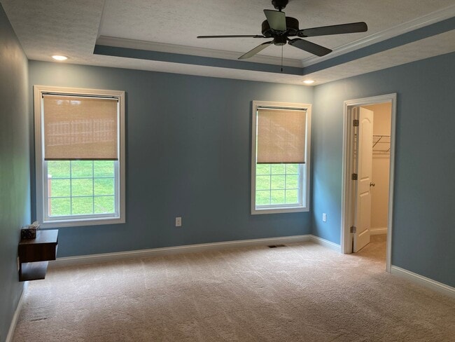 Building Photo - 241 Butterfield Dr