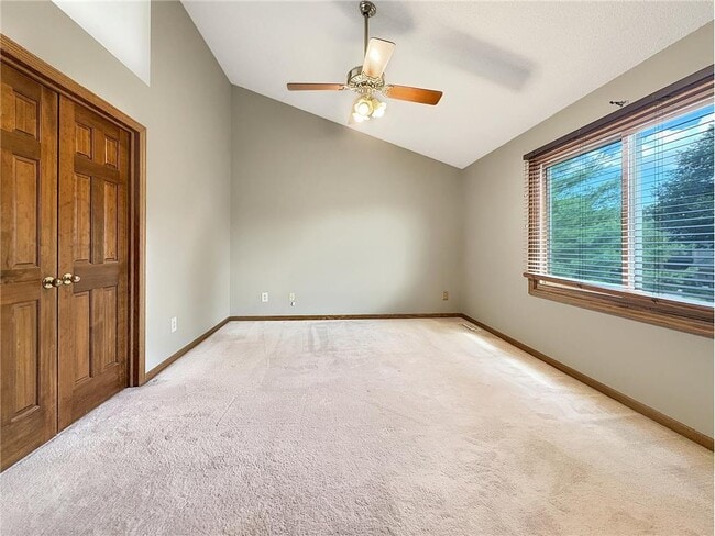 Building Photo - 15612 Canyon Ridge