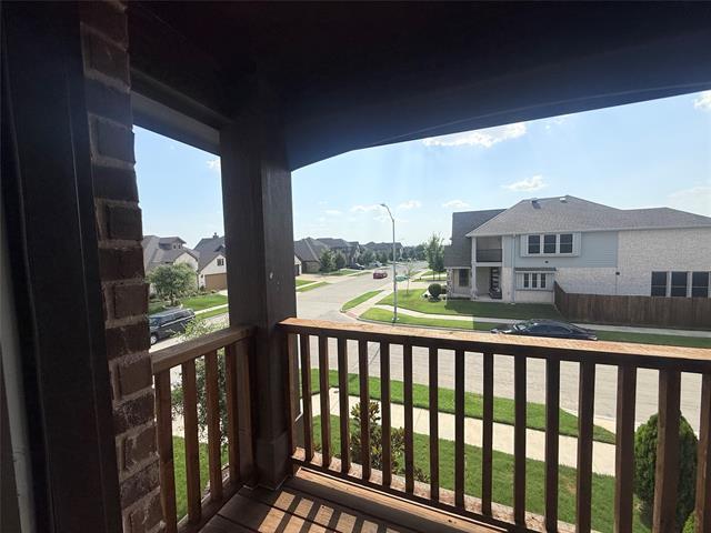 Building Photo - 10000 White Pine Dr