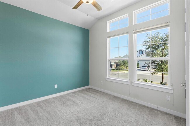 Building Photo - 12508 Purple Prairie Ln