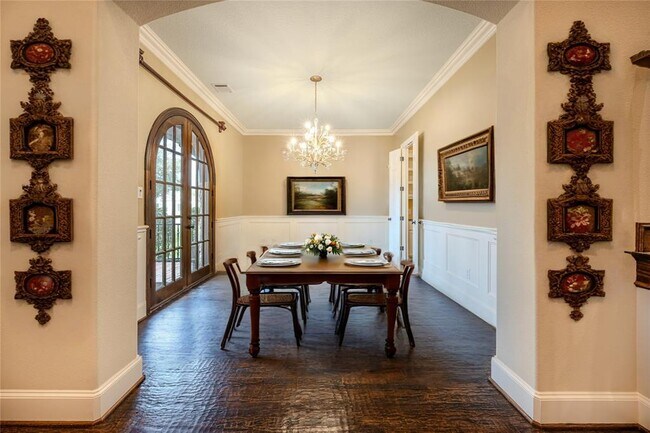 Building Photo - 14614 Paloma Glen Ln