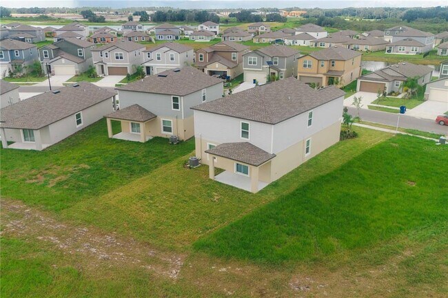 Building Photo - 11517 Radiant Shr Lp