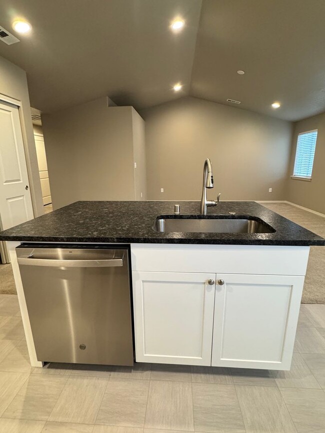 Building Photo - New Lower Price! Newly built West Valley 3...