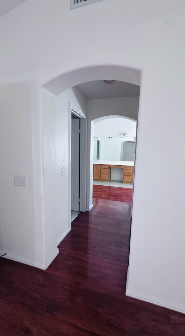 Building Photo - Spacious 4-Bedroom Home With 3-Car Garage ...