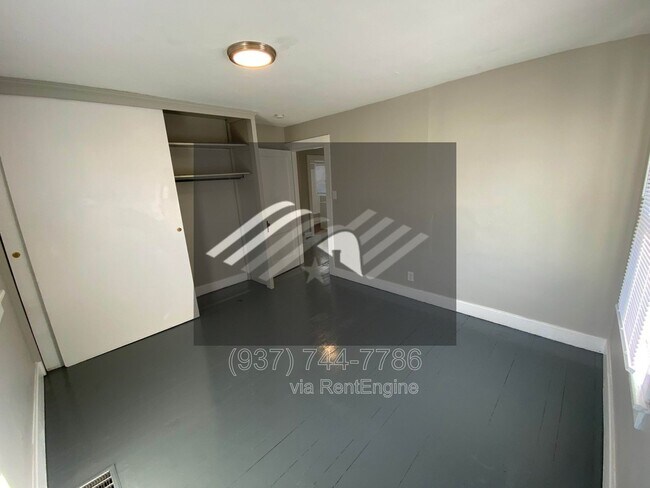 Building Photo - 234 Santa Clara Ave