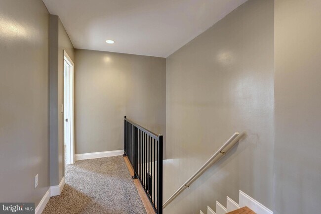 Building Photo - 3706 Harlem Ave