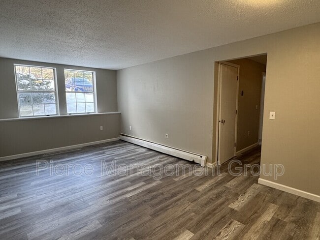 Building Photo - 20 Wolf Rd