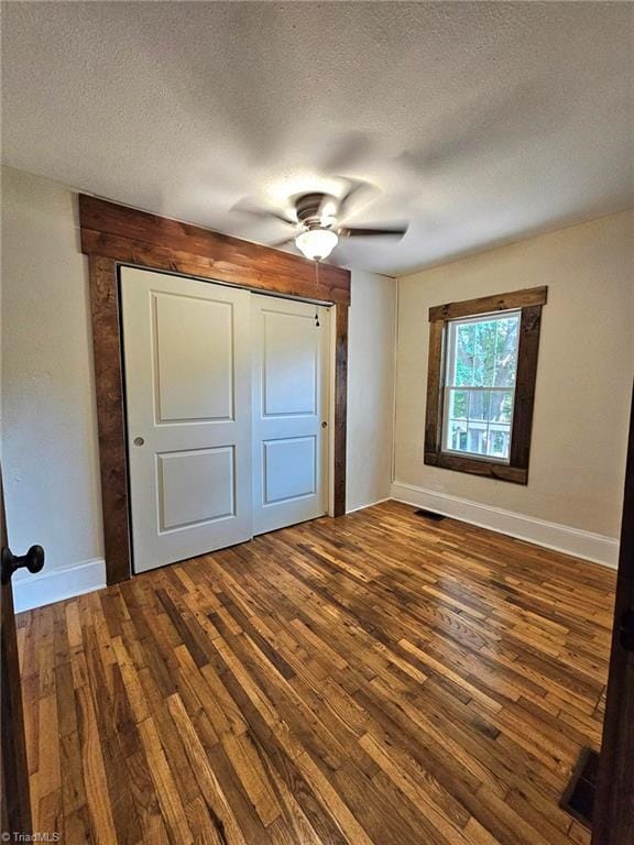Building Photo - 127 Waterfalls Ln