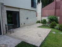 Building Photo - 12114 Quorn Ln