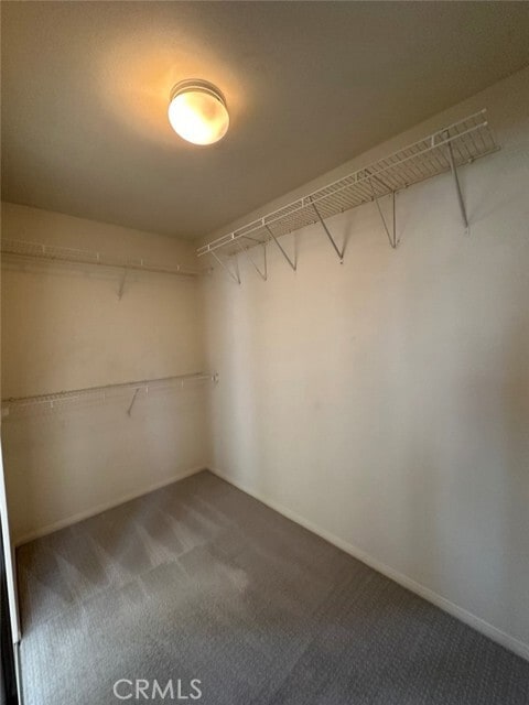 Building Photo - 12960 MacKenzie Dr