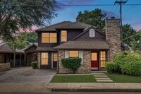 Building Photo - 1563 Mccoy St