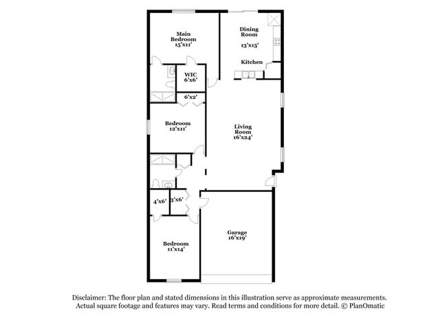 Building Photo - 1018 Brenton Leaf Dr