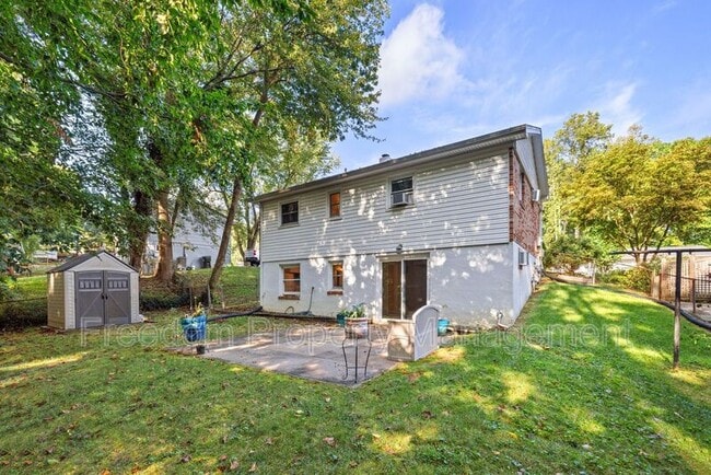 Building Photo - 14309 Fairmont Ct