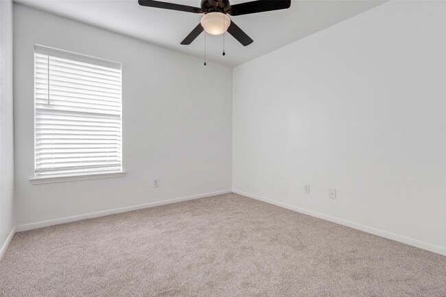 Building Photo - 3114 Maryfield Ln