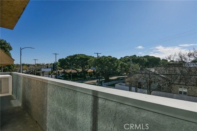 Building Photo - 11825 National Blvd