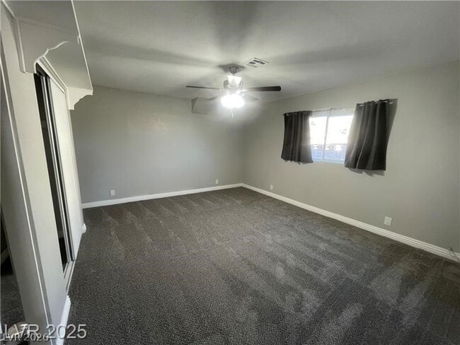 Building Photo - 2265 Heavenly View Dr