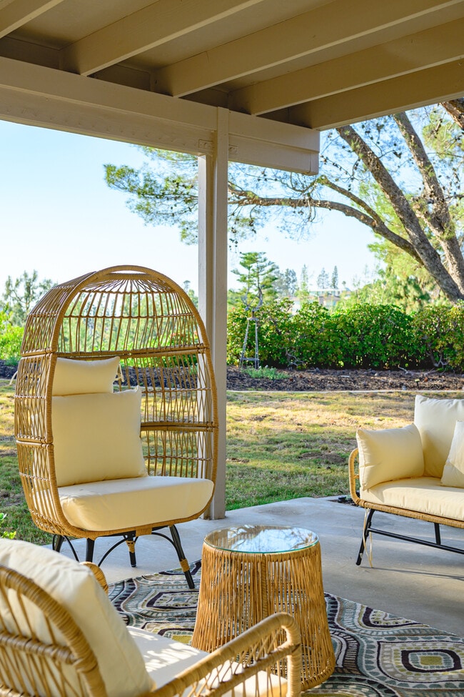 Building Photo - 10961 Limetree Dr