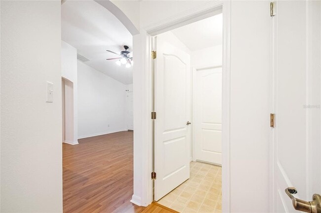 Building Photo - 2763 Athens Dr