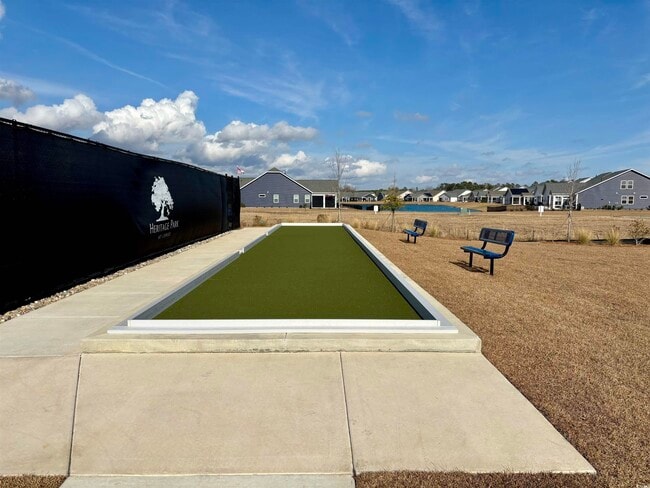 Building Photo - 2228 Flatleaf Ct