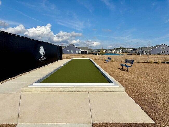 Building Photo - 2888 Flatleaf Ct