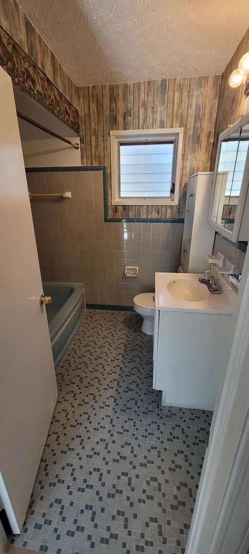 Building Photo - 3 Bedroom Home in Columbus, GA