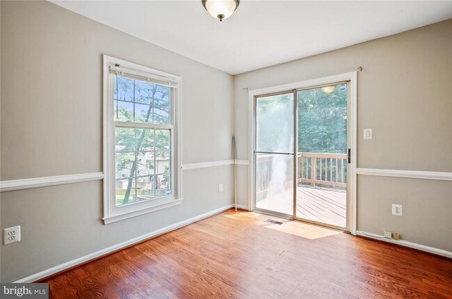 Building Photo - 9011 Mulvaney Ct