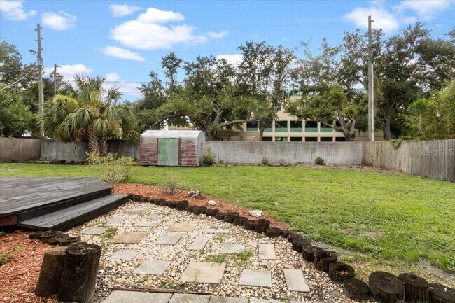 Building Photo - 503 Kilshore Ln