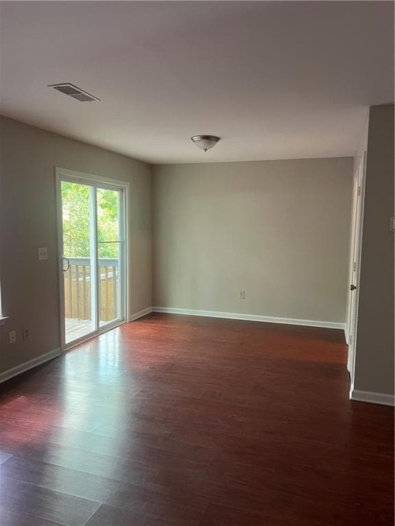 Building Photo - 1654 Cedar Bluff Way