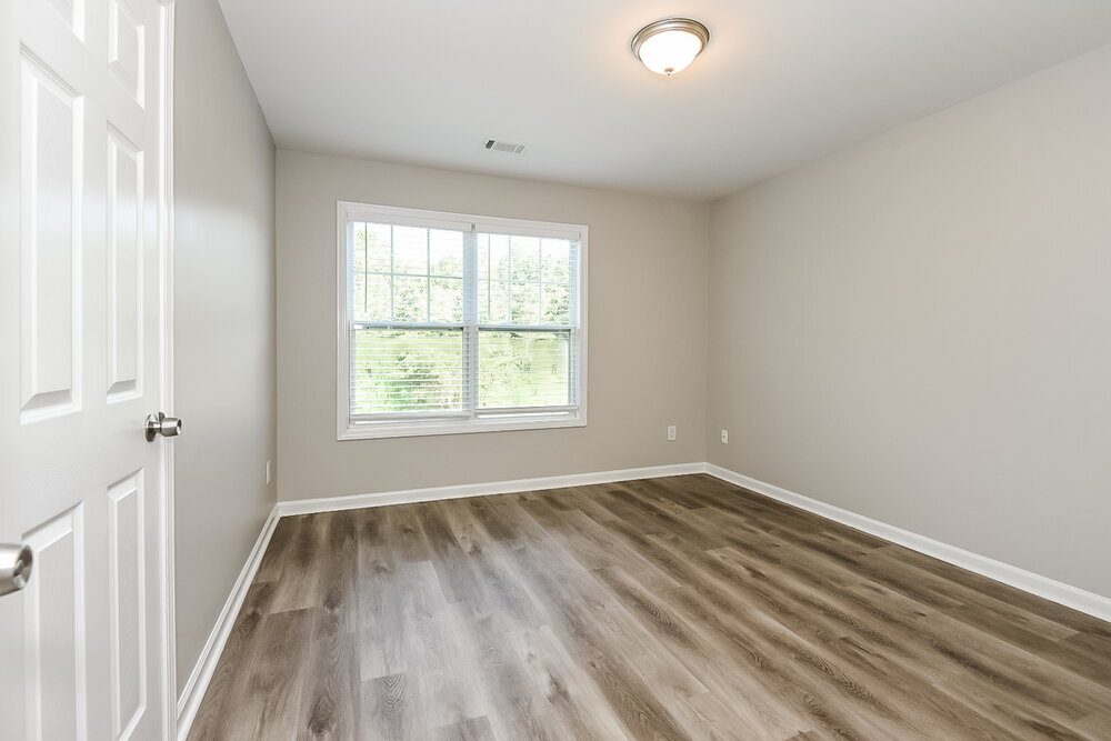 Building Photo - 3985 Abernathy Farm Way NW