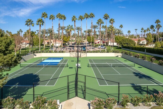 Building Photo - 32 Santa Ynez