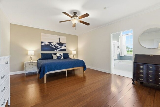 Building Photo - 1605 Slate Ct