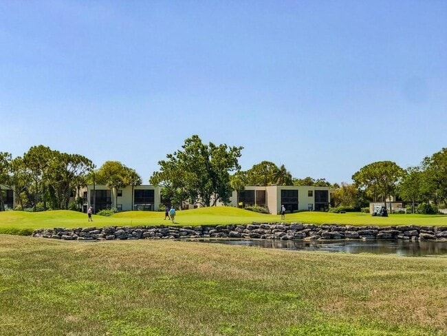 Building Photo - 4459 Oakley Greene