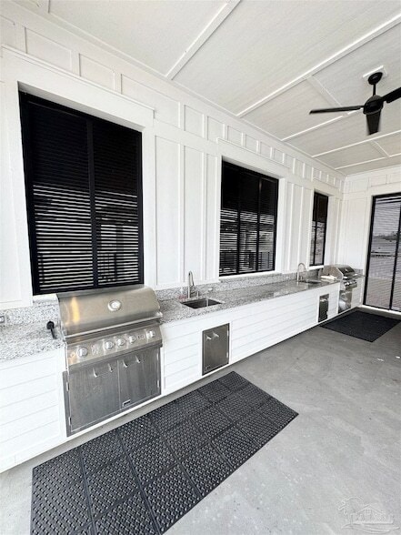 Building Photo - 3315 Garganey Rd