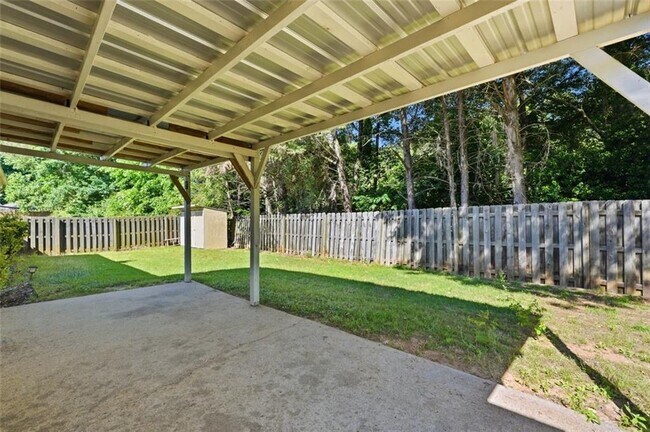 Building Photo - 540 Sterling Hill Dr