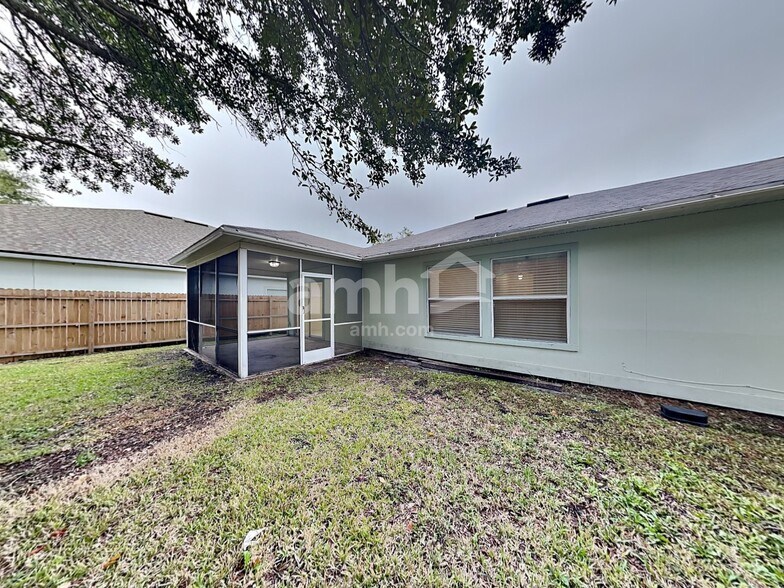 Building Photo - 867 Bonaparte Landing Blvd