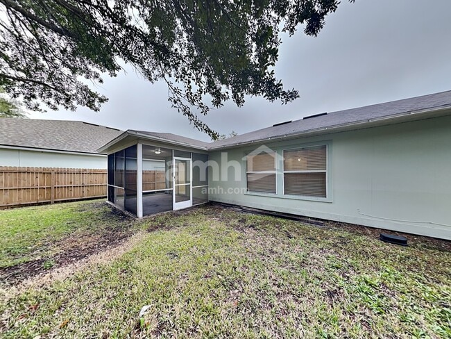 Building Photo - 867 Bonaparte Landing Blvd