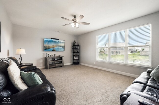 Building Photo - 13163 N Departure Boulevard W