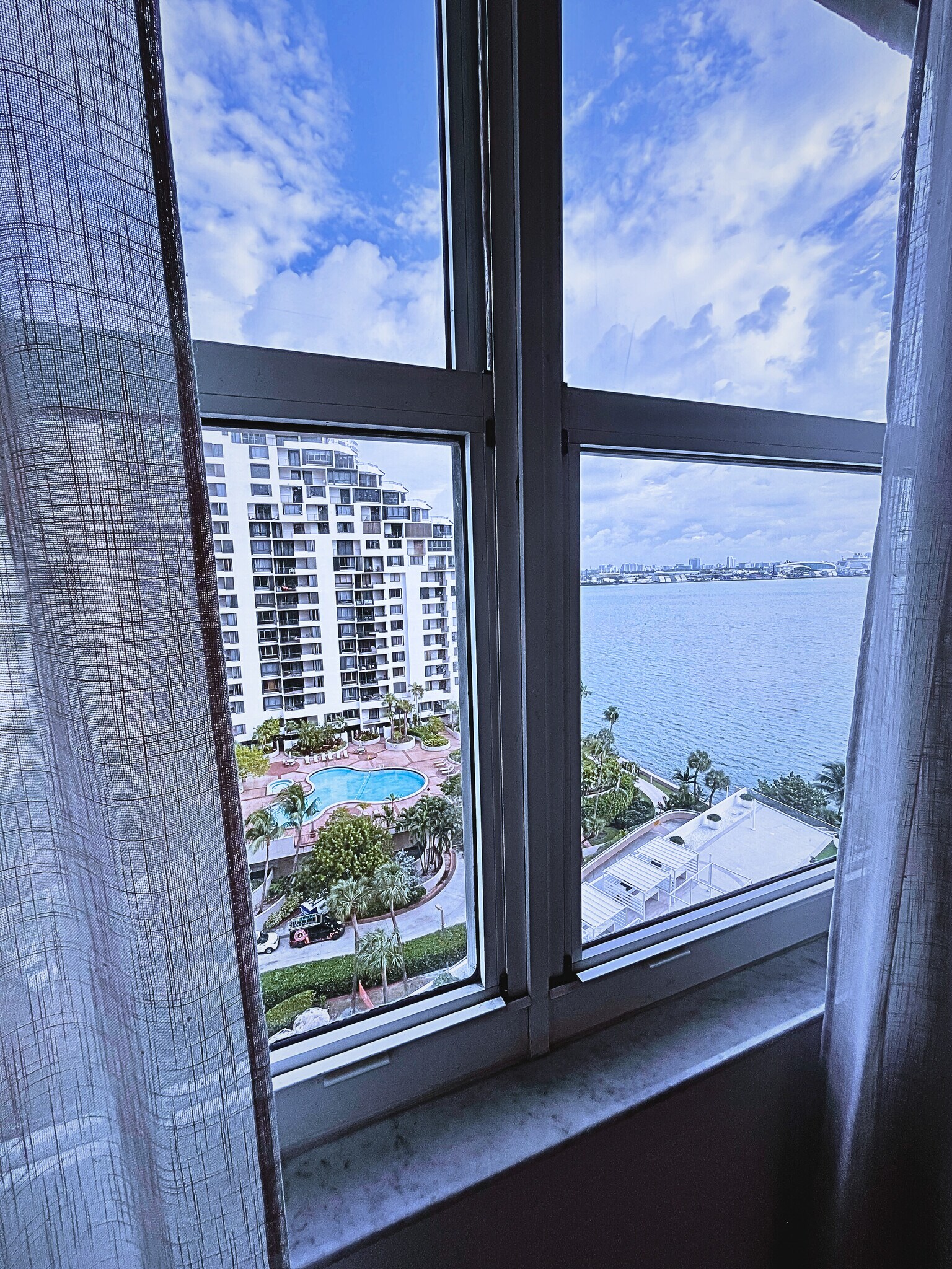 Building Photo - 770 Claughton Island Dr