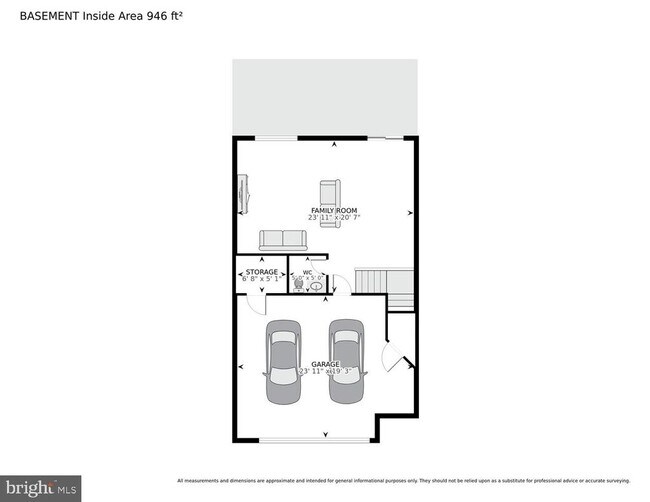 Building Photo - 20881 Trinity Square