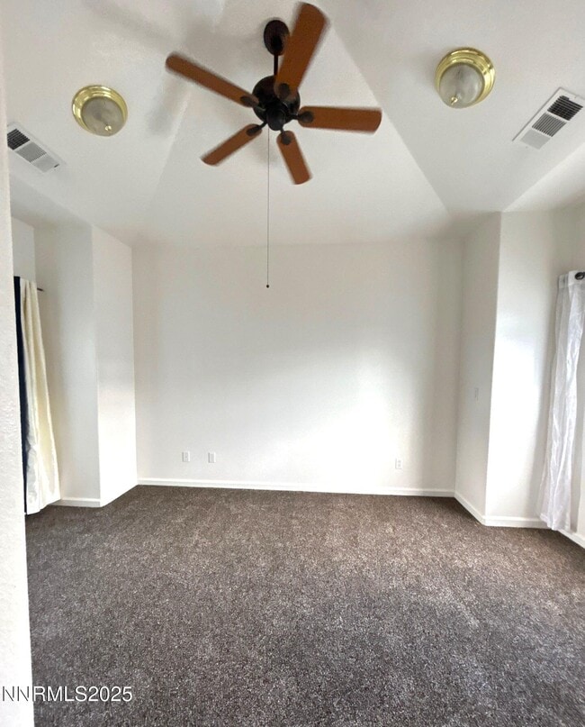 Building Photo - 3498 Mashie Dr