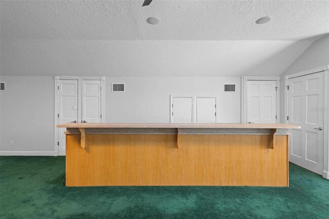 Building Photo - 4151 O' Berry Rd