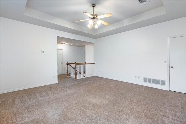 Building Photo - 3731 Charter Dr