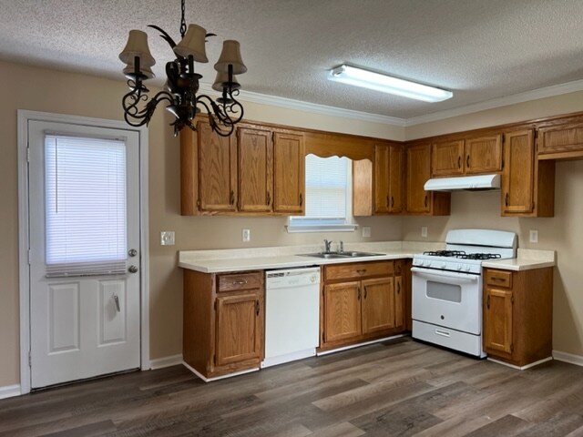 Building Photo - 1505 Richmond Rd