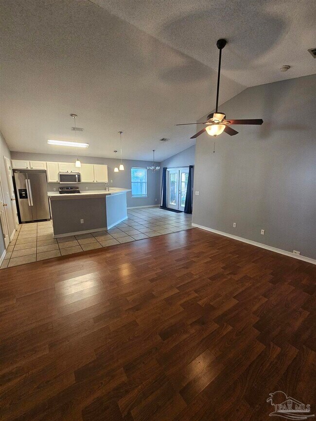 Building Photo - 10418 Senegal Dr