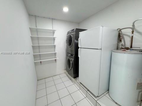 Building Photo - 26508 SW 128th Ct