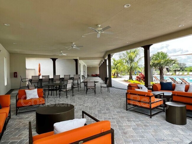 Building Photo - 34260 Jasper Stone Dr